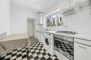 Photo 9- click for photo gallery